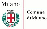 Comune_di_Milano