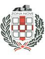 Logo+Zona9