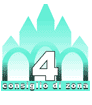 Zona4