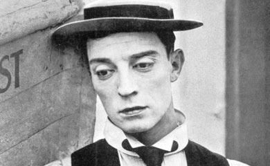 buster_keaton390