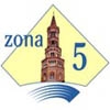 logo+ok+zona+5