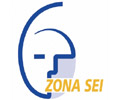 logo+zona+6